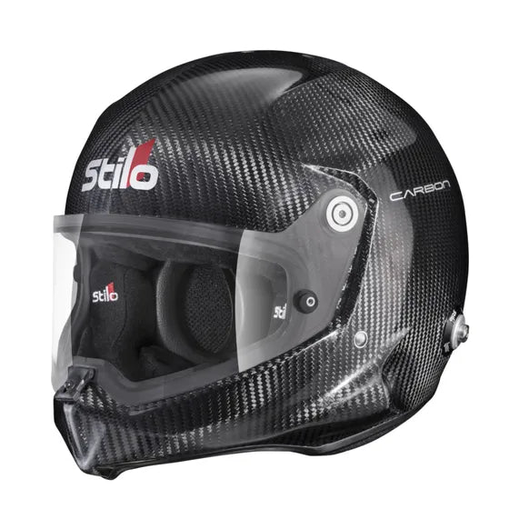 Stilo SA2020 Venti WRX Dirt Carbon