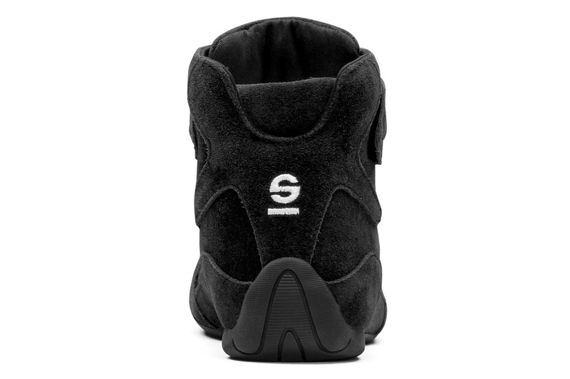 Sparco Race 2 SFI Shoes