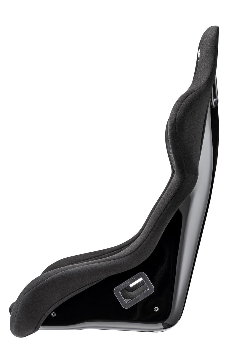 Sparco Evo QRT Seat