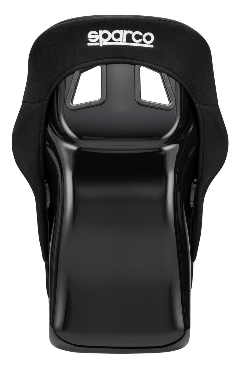 Sparco Circuit QRT seat