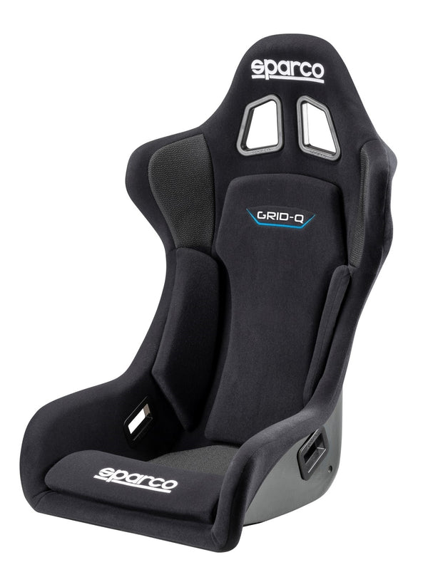 Sparco Grid Q Seat