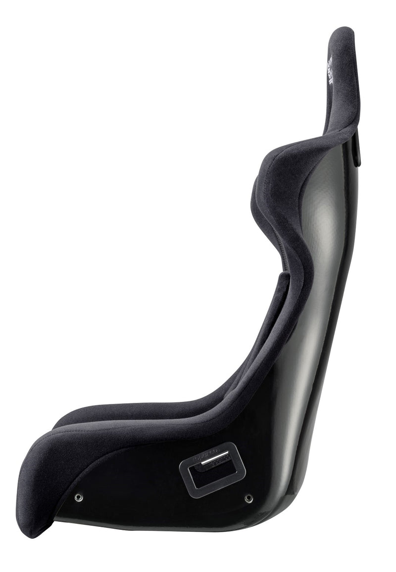 Sparco Grid Q Seat