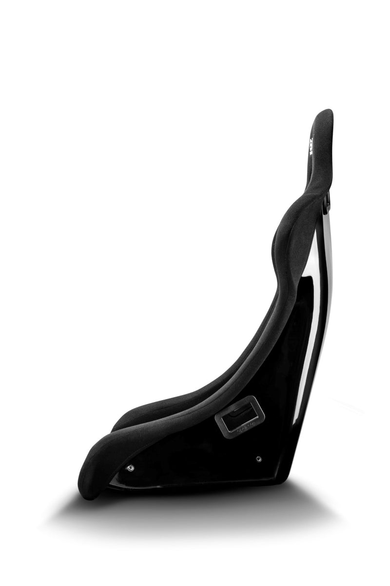 Sparco Evo L QRT Seat