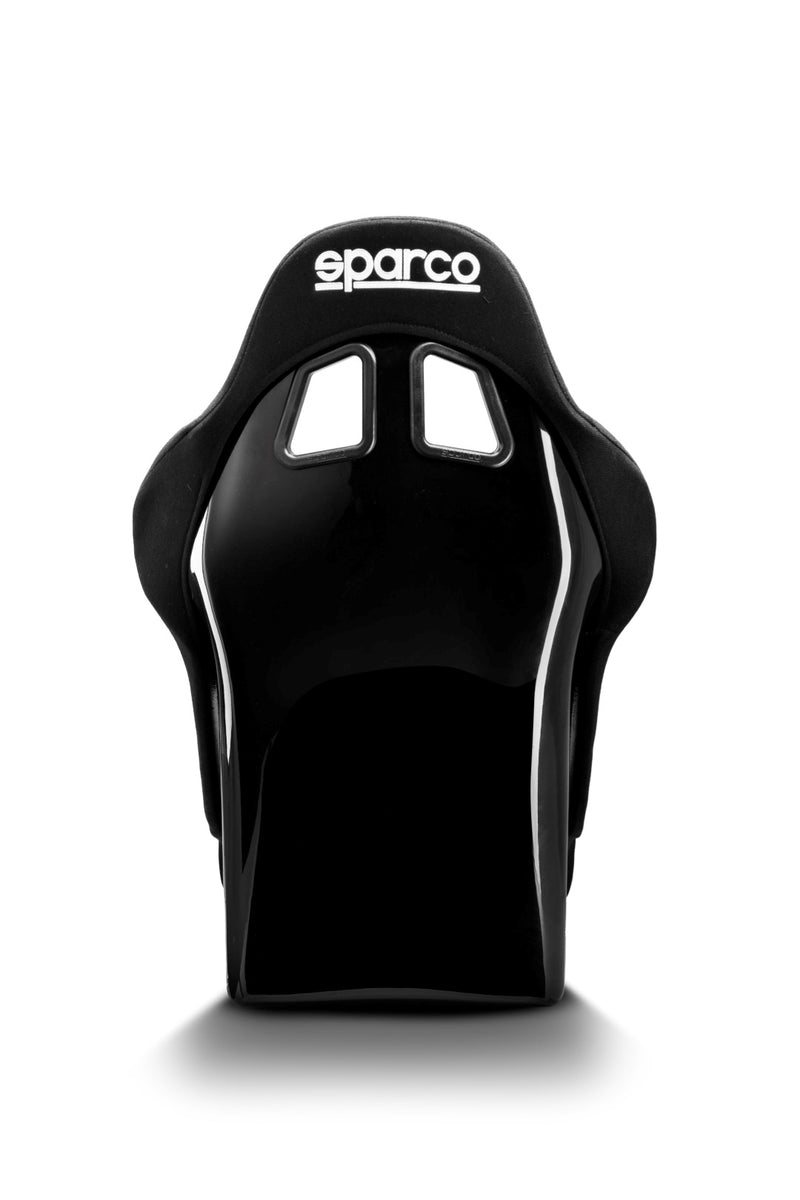 Sparco Evo S QRT Seat