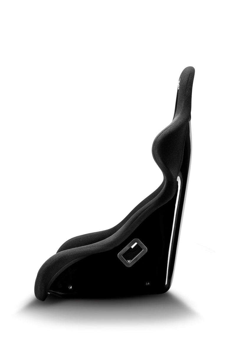 Sparco PRO 2000 QRT Seat