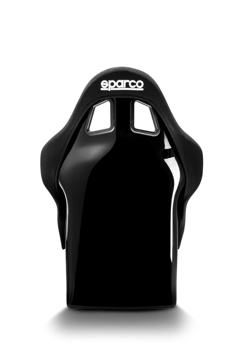 Sparco PRO 2000 QRT Seat