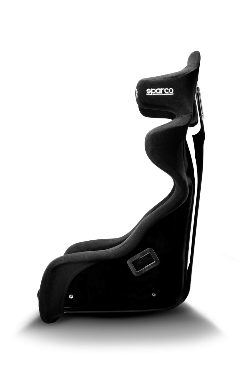 Sparco PRO ADV QRT Seat