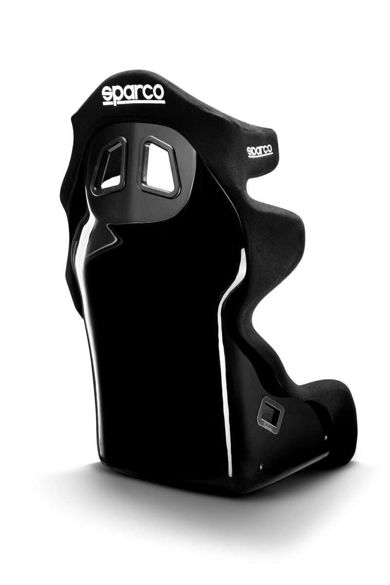 Sparco PRO ADV QRT Seat