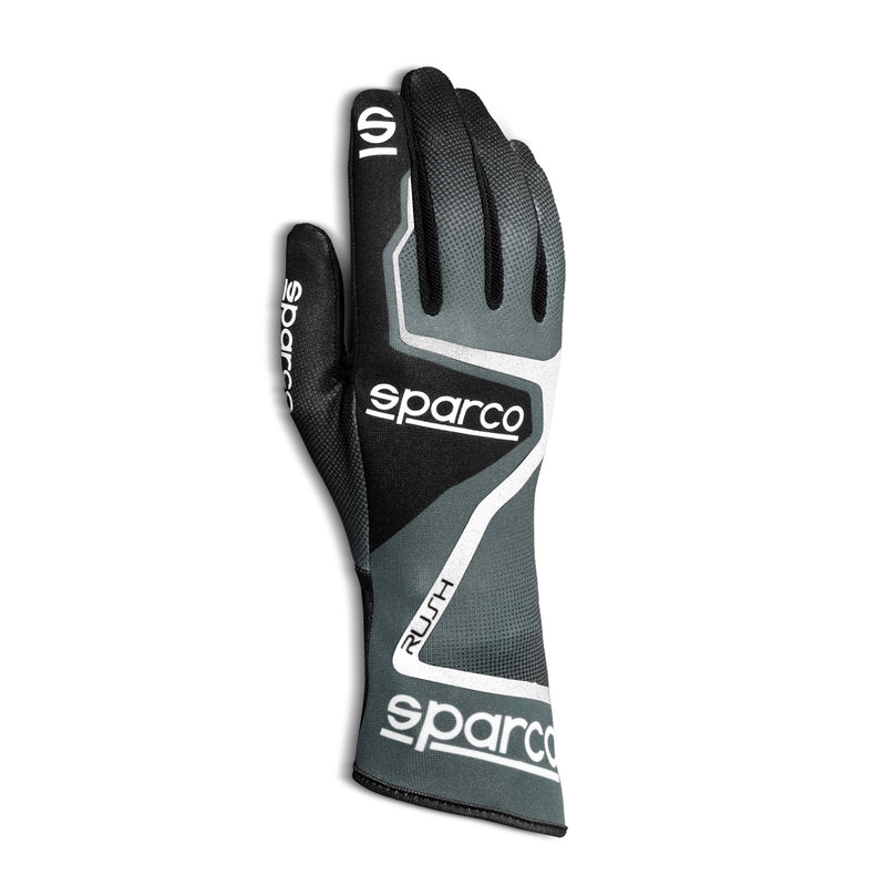 Sparco Rush Karting Gloves