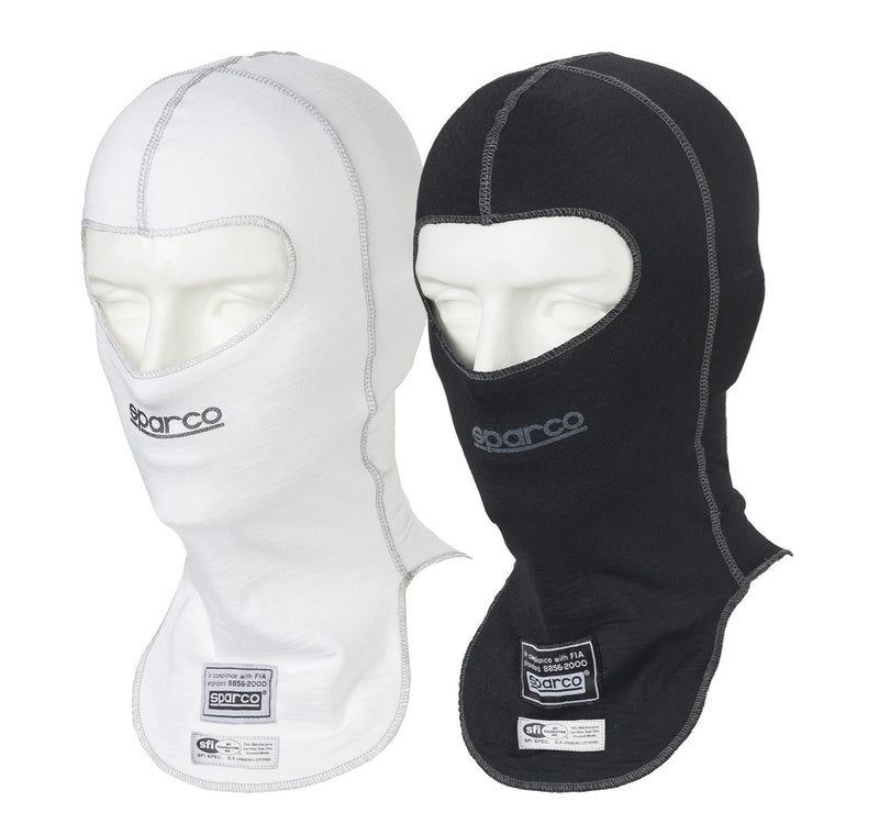 Sparco Shield RW-9 Balaclava