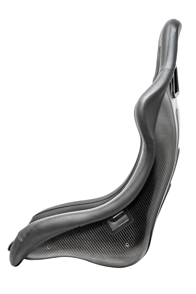 Sparco QRT-Carbon Seat