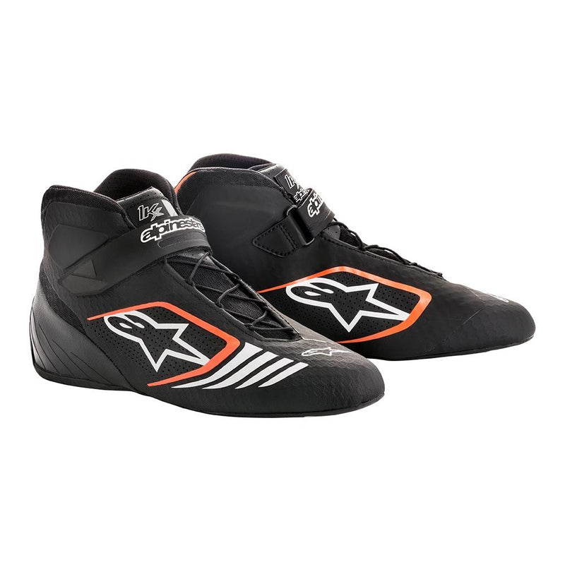 Alpinestars Tech-1KX Karting Shoes (2021)