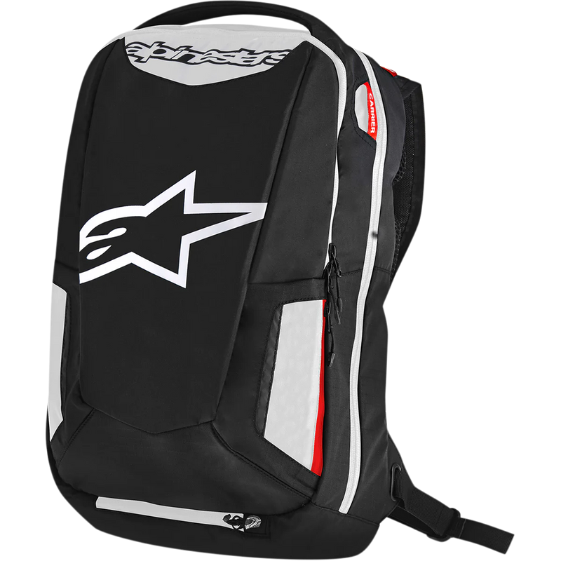 Alpinestars City Hunter Backpack