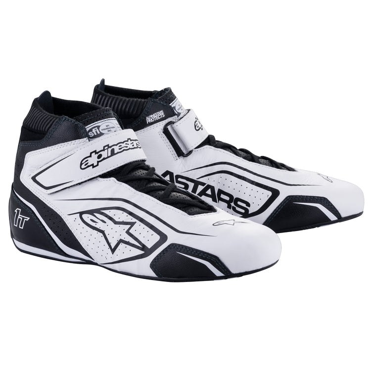 Alpinestars TECH 1-T V3 Shoes (2022)