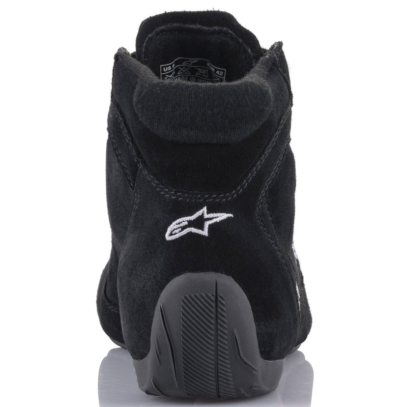 Alpinestars SP V2 Shoes (2021)