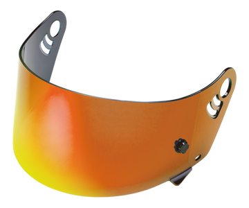 HJC HJ-28 Visor/Shield for AR-10 III, H10, H70