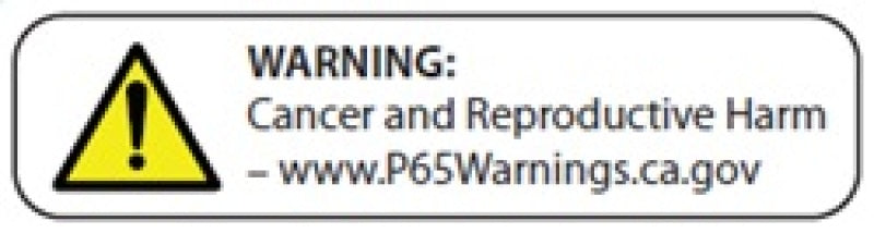 Goodridge 95-03 Toyota Tacoma 2WD (Excl Pre-Runner) 4in Extended Line SS Brake Line Kit