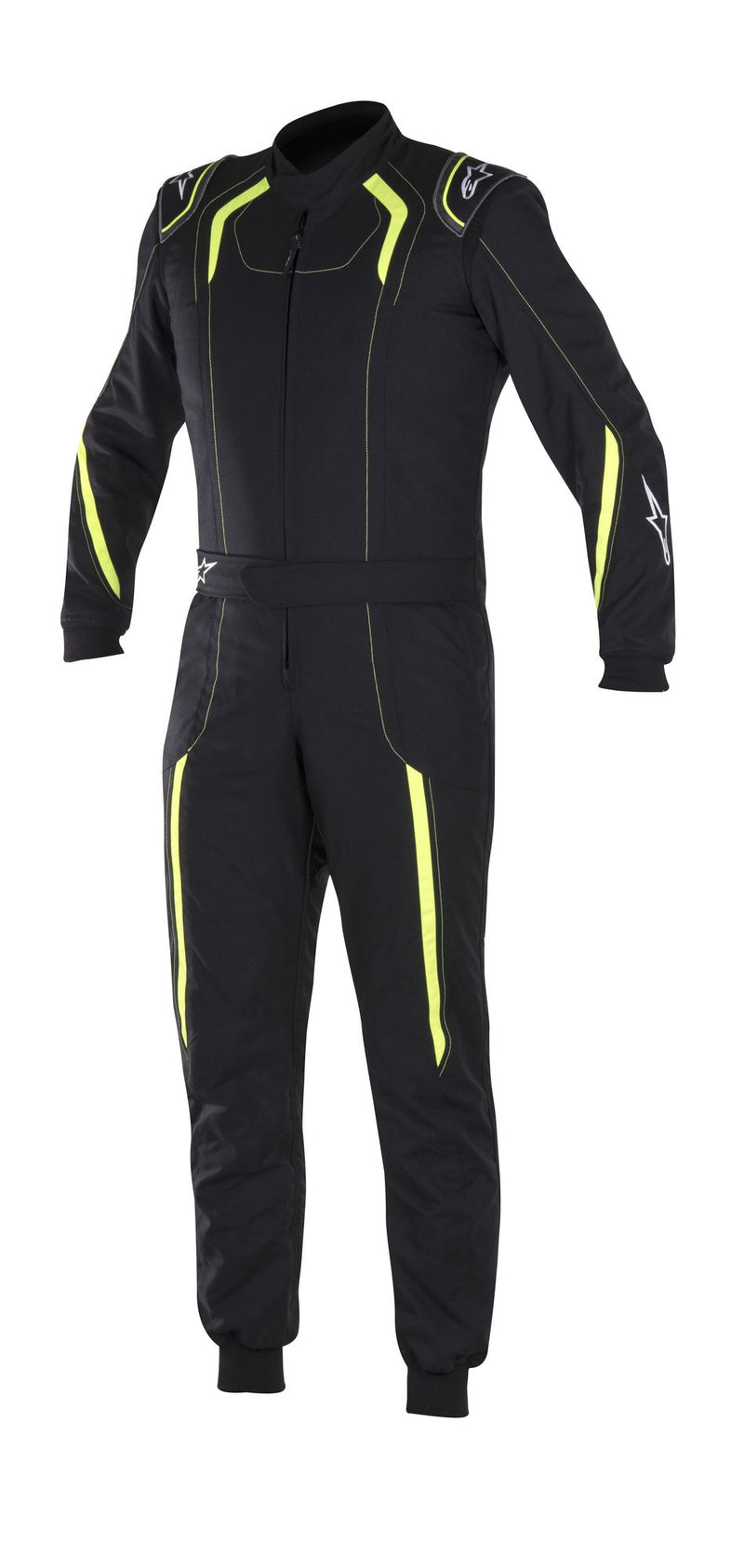 Combinaison de karting Alpinestars KMX-5