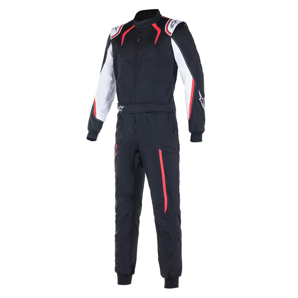 Combinaison de karting Alpinestars KMX-5