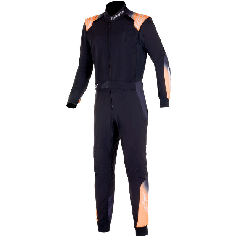 Alpinestars KMX-5 V2 Karting Suit