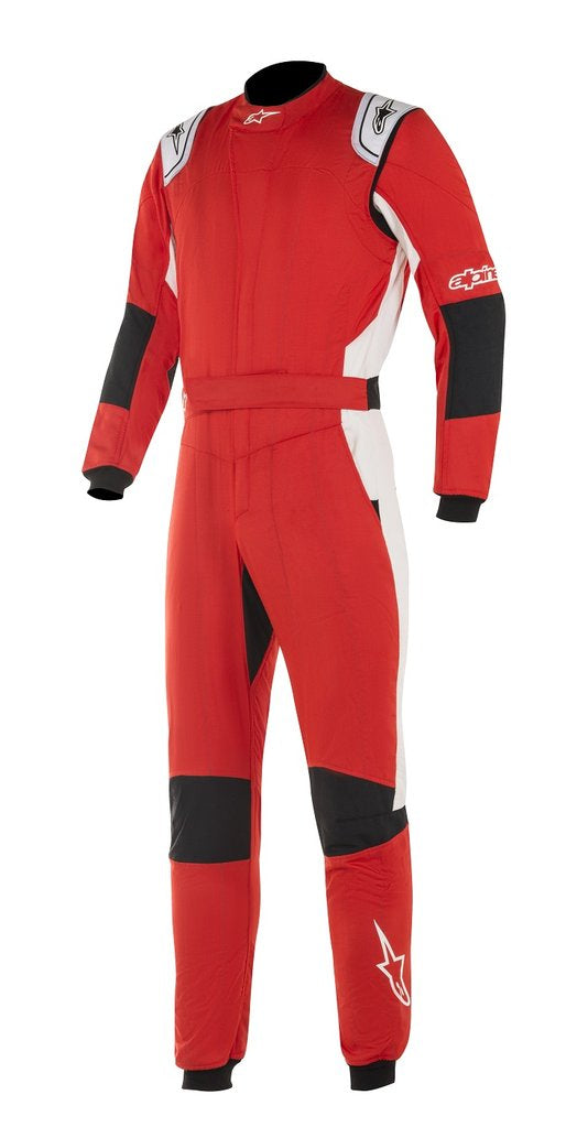 Combinaison Alpinestars GP TECH V2