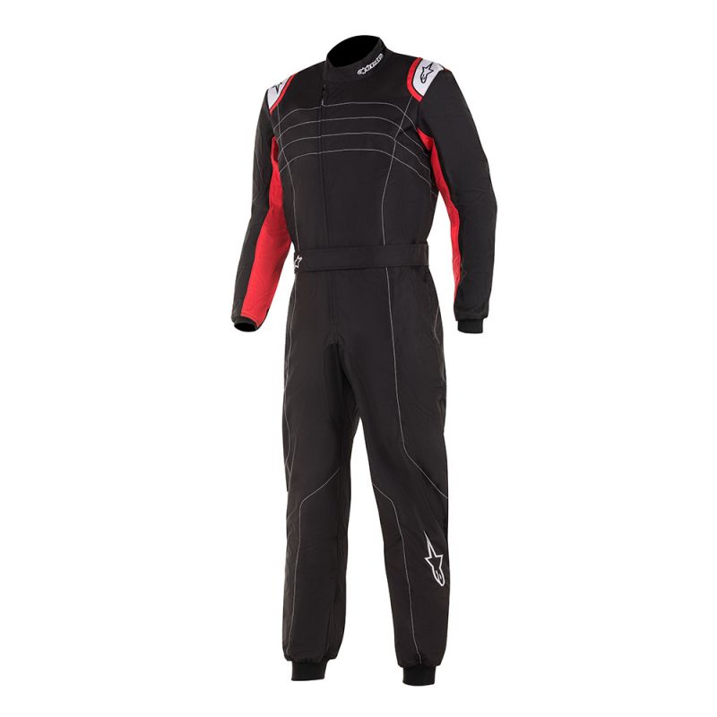 Combinaison de karting Alpinestars KMX-9 V2