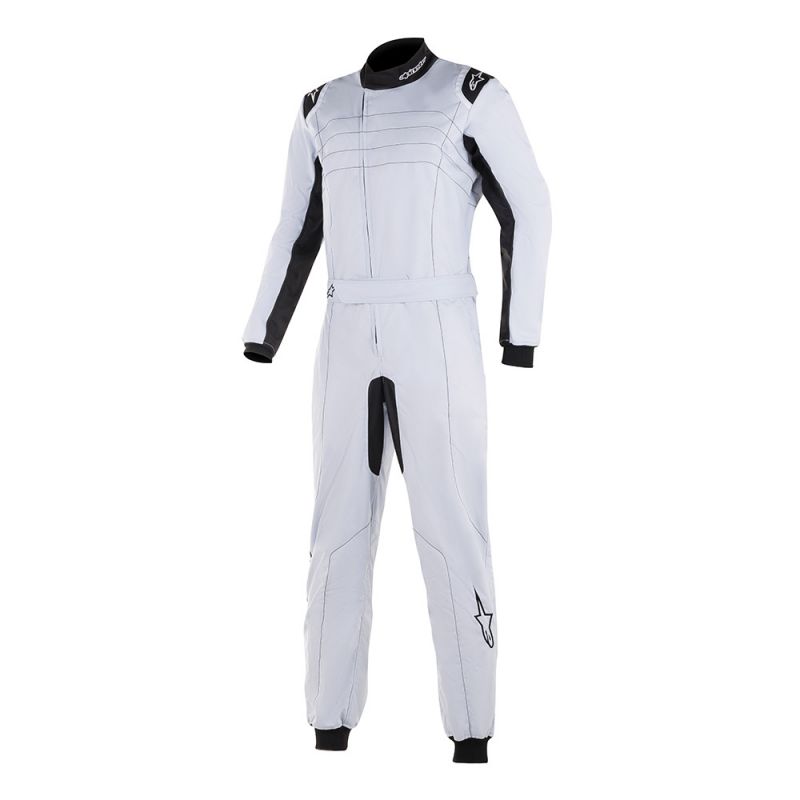 Combinaison de karting Alpinestars KMX-9 V2