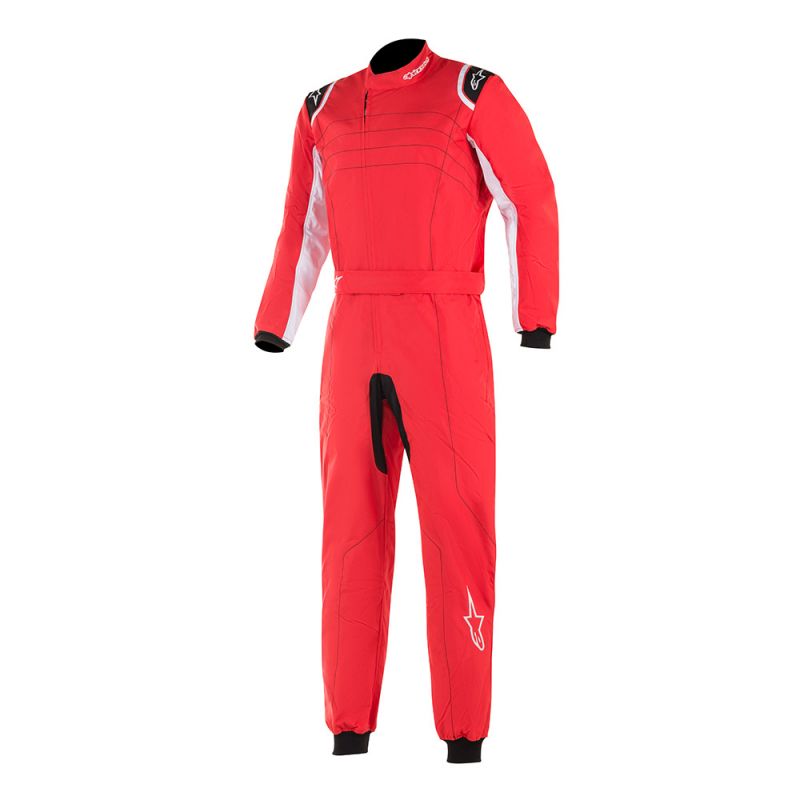 Alpinestars KMX-9 V2 Karting Suit