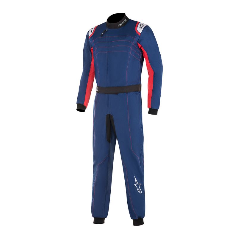 Combinaison de karting Alpinestars KMX-9 V2