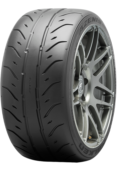 Falken Azenis RT660 Tires