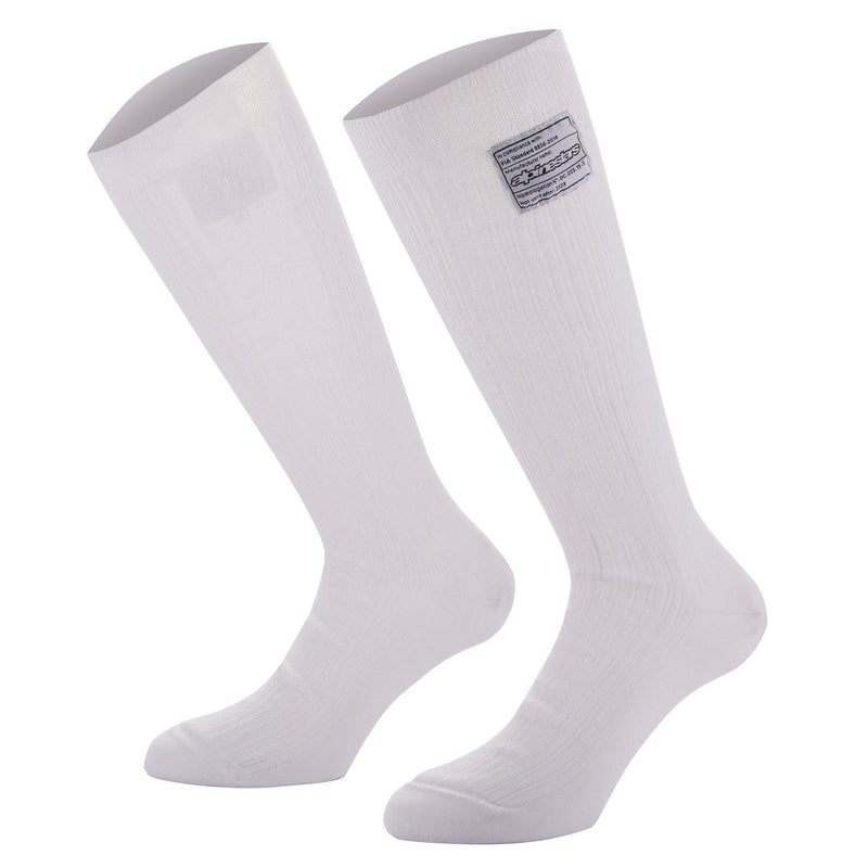 Alpinestars Race V4 Socks