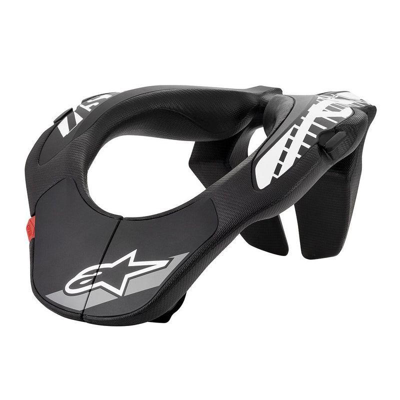 Alpinestars Youth Neck Support - Karting