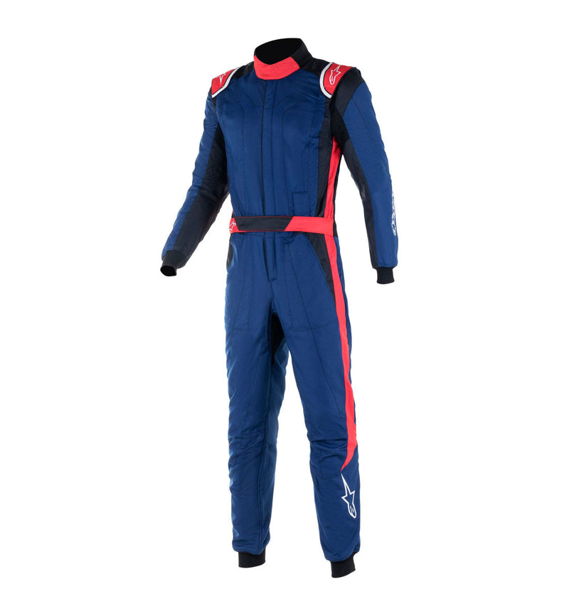 Alpinestars GP PRO COMP V2 Suit (2022)