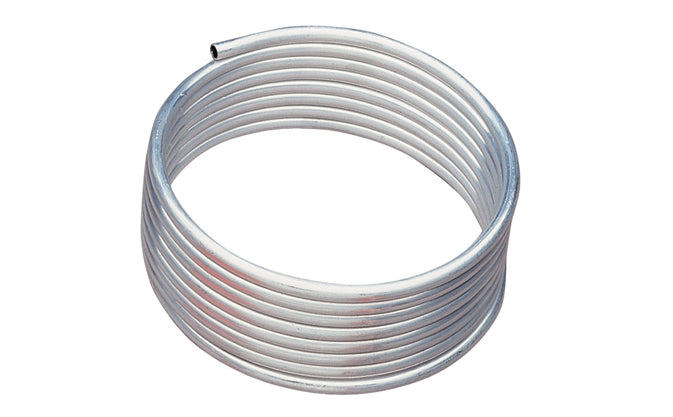 OMP Extinguisher System Tubing - 4m