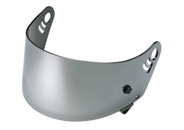 HJC HJ-28 Visor/Shield for AR-10 III, H10, H70