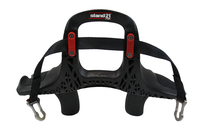 Stand 21 Club Series 3 Lightweight FHR Device