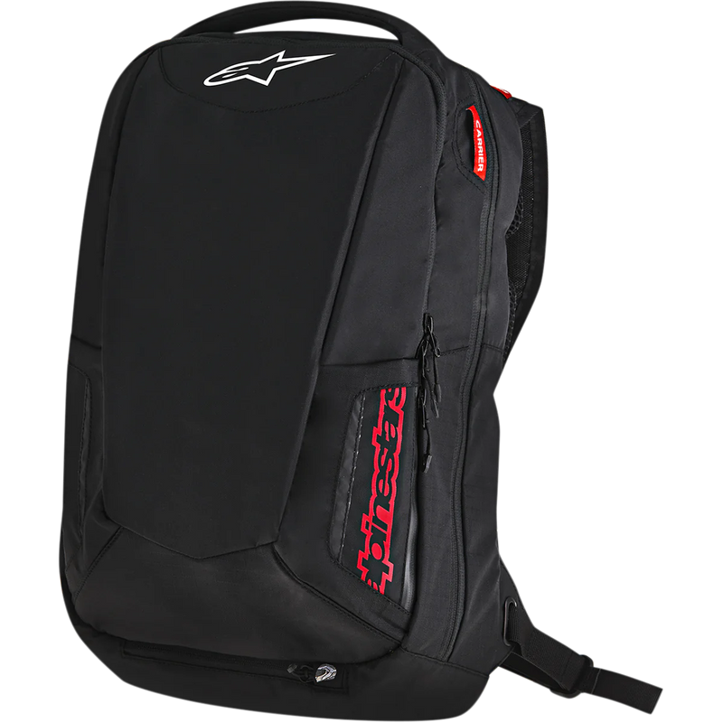 Alpinestars City Hunter Backpack