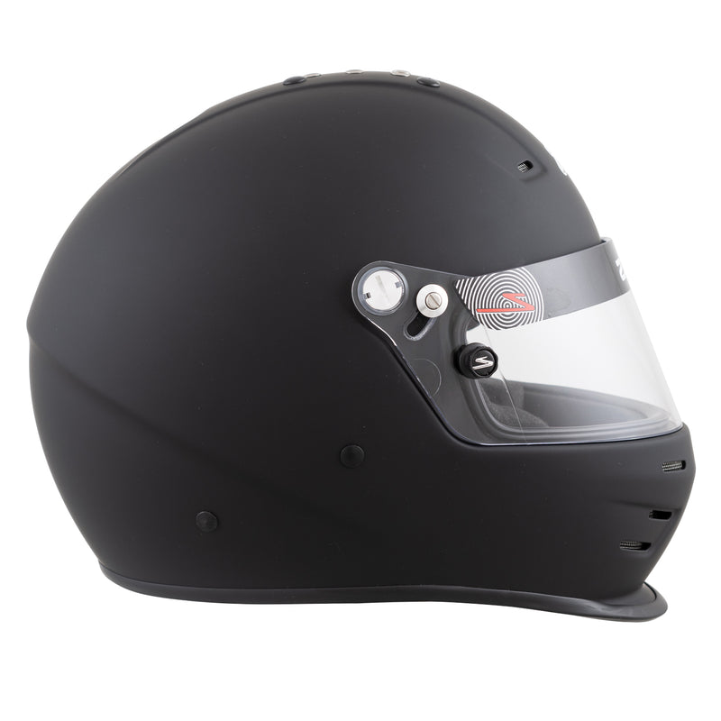 Zamp RZ-36 Helmet Solid SA2020