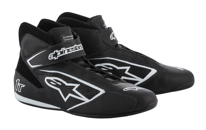 Alpinestars TECH 1-T Shoes (2019)