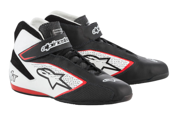 Chaussures Alpinestars TECH 1-T (2019)