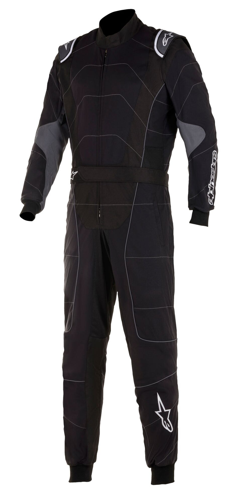 Combinaison de karting Alpinestars KMX-3 V2