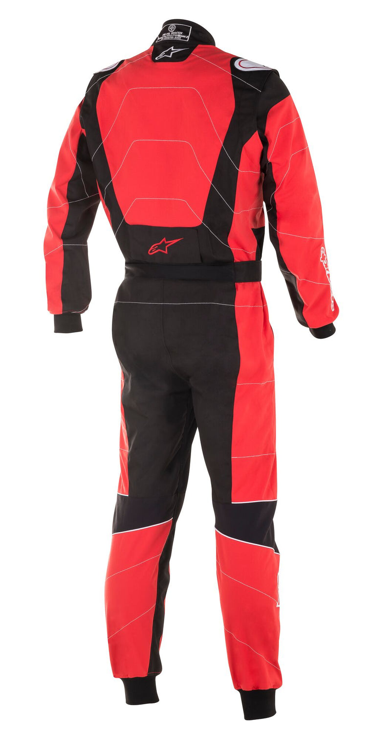 Alpinestars KMX-3 V2 Karting Suit