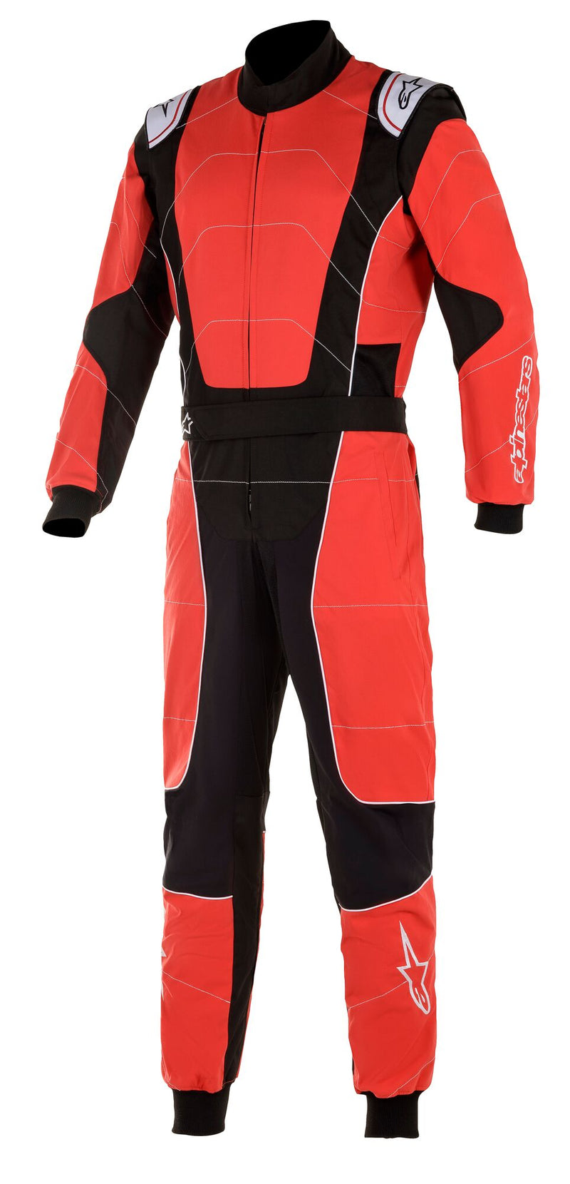 Combinaison de karting Alpinestars KMX-3 V2