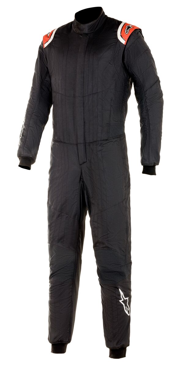 Alpinestars Hypertech V2 Suit