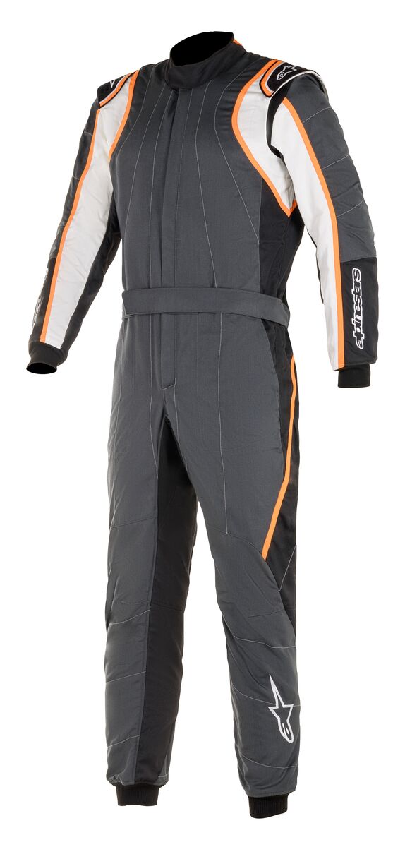 Alpinestars GP RACE V2 Suit