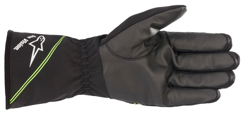 Alpinestars Tempest Waterproof Karting Gloves