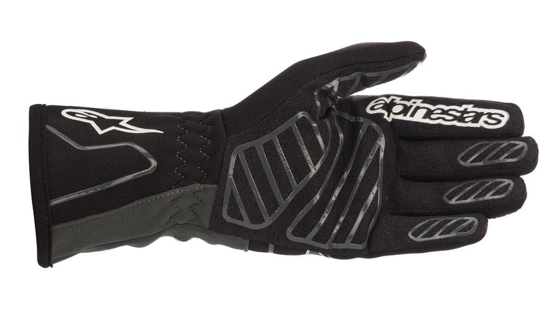 Alpinestars TECH 1-K V2 Karting Gloves