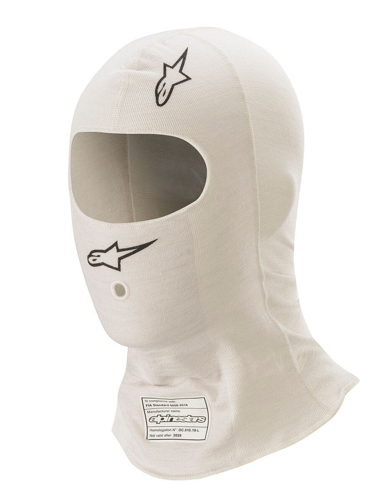 Alpinestars ZX Evo V2 Balaclava