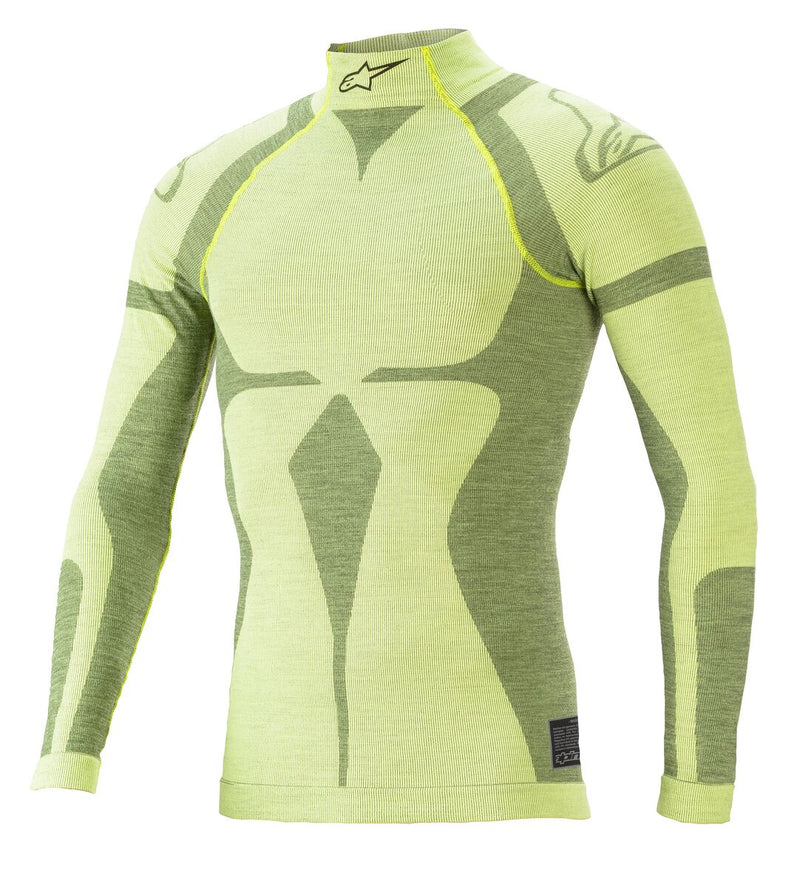 Alpinestars ZX EVO V2 Top