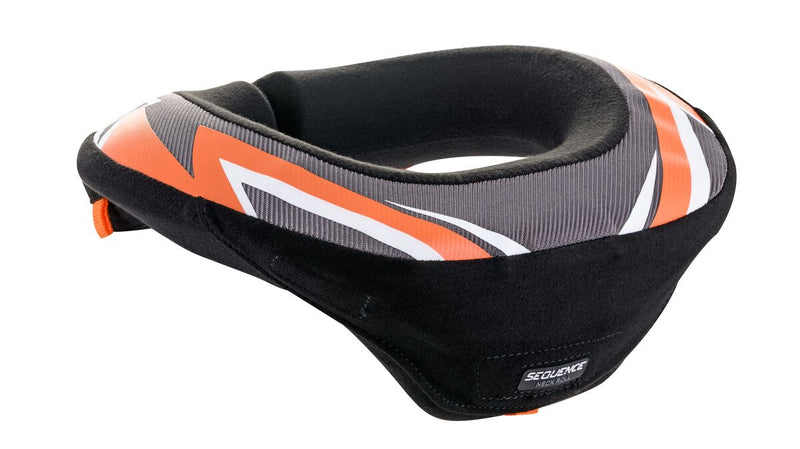 Alpinestars Youth Neck Support - Karting